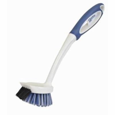 NEW 2PK Homepro Dishwashing Brush With Microban