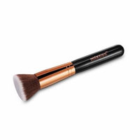 LAMINATED POSTER Makeup Brush Skin Care Makeup Pen Writing Brush Poster Print 24 x 36