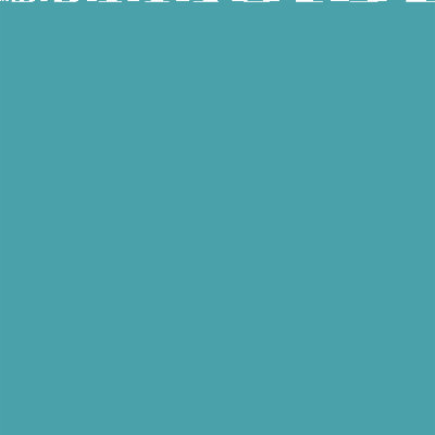 unisex Bayberry By