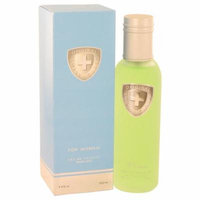 Swiss Guard Women's Eau De Toilette Spray 3.4 Oz