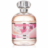 2 Pack - Cacharel Anais Premier Delice Eau de Toilette Spray for Women 3.4 oz