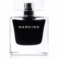 2 Pack - Narciso Rodriguez Narciso Eau De Toilette Spray for Women 1.6 oz