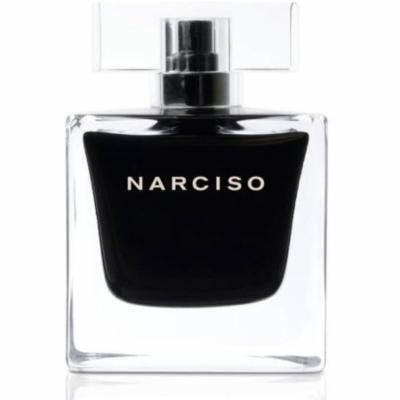 2 Pack - Narciso Rodriguez Narciso Eau De Toilette Spray for Women 1.6 oz