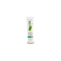 Matrix Biolage Voluma Therapie Full-Lift Volumizing Conditioner, 10.1 oz (Pack of 3)