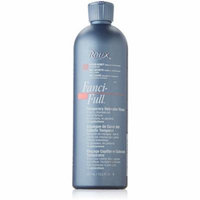 2 Pack - Roux Fanci-Full Rinse Temporary Hair Color Rinse, Hidden Honey 15.20 oz