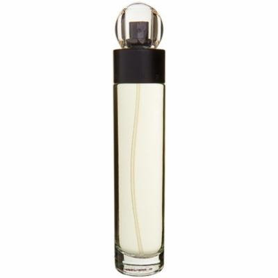 2 Pack - Reserve by Perry Ellis Eau De Toilette Spray for Men 3.4 oz