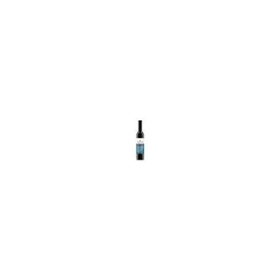 Argan & Jojoba Oil - 16oz (500 Ml)