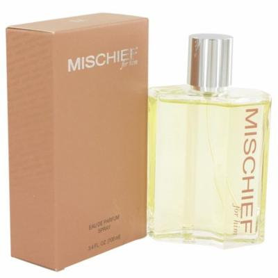 American Beauty Men's Eau De Parfum Spray 3.4 Oz
