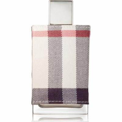 2 Pack - London By Burberry Eau de Parfum For Women 3.3 oz
