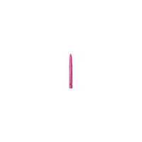 L'Oreal Paris Colour Riche La Matte Lip Color, Matte for Me 0.032 oz