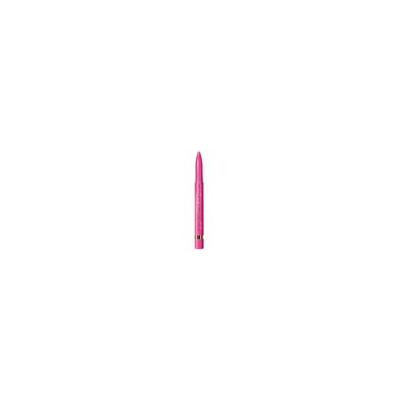 L'Oreal Paris Colour Riche La Matte Lip Color, Matte for Me 0.032 oz