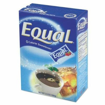 OFX20015445CT - Sweetener Packets