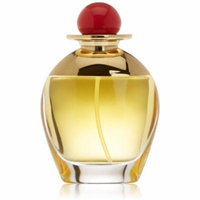 3 Pack - Bill Blass Eau De Parfum, Hot for Women 3.4 oz