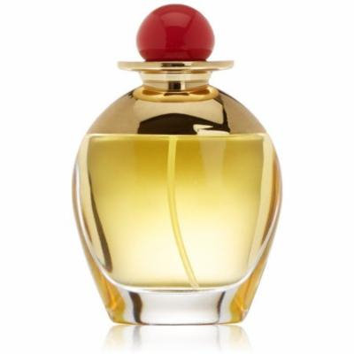 3 Pack - Bill Blass Eau De Parfum, Hot for Women 3.4 oz