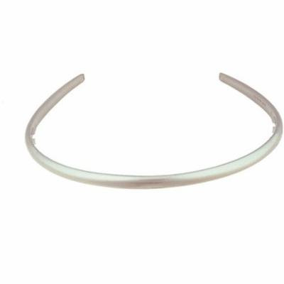 Camila Paris CP1455 French Made Hair Accessories, Headband