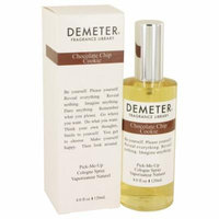 Demeter Women's Cologne Spray 4 Oz