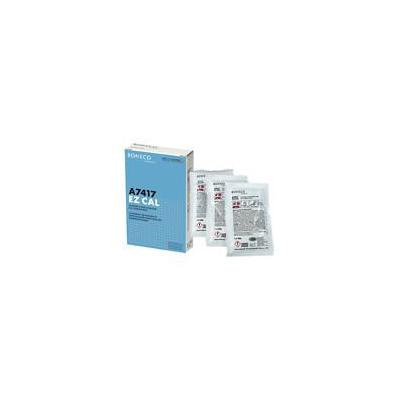 BONECO-Air-O-Swiss EZCal Cleaner & Descaler1.0 ea. (pack of 1)