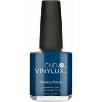 CND - Vinylux Winter Nights 0.5 oz - #257