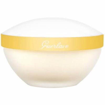 3 Pack - Guerlain Shalimar Supreme Body Cream 7 oz
