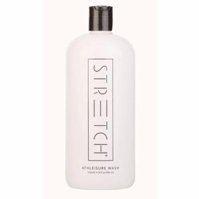 Forever New 40132 STRETCH Athleisure Wash 32fl oz Liquid