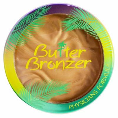 Physician's Formula, Inc., Butter Bronzer, Bronzer, 0.38 oz(pack of 3)