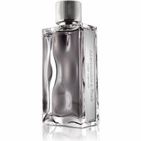 6 Pack - Abercrombie & Fitch First Instinct Men Eau De Toilette 1.7 oz