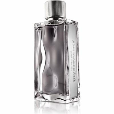 6 Pack - Abercrombie & Fitch First Instinct Men Eau De Toilette 1.7 oz