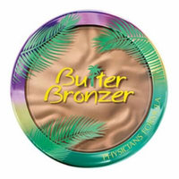 Physician's Formula, Inc., Butter Bronzer, Light Bronzer, 0.38 oz(pack of 6)