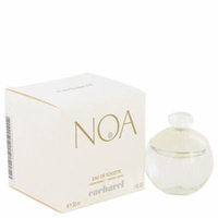 Cacharel Women's Eau De Toilette Spray 1 Oz