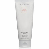 2 Pack - Elizabeth Arden Fifth Avenue Moisturizing Body Lotion 6.8 oz