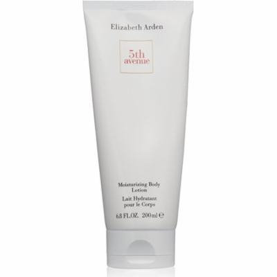 2 Pack - Elizabeth Arden Fifth Avenue Moisturizing Body Lotion 6.8 oz