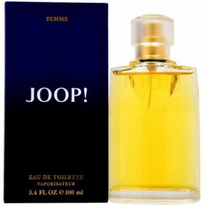 3 Pack - Joop Eau de Toilette Spray For Women 3.4 oz
