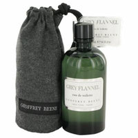 Geoffrey Beene Men's Eau De Toilette 8 Oz