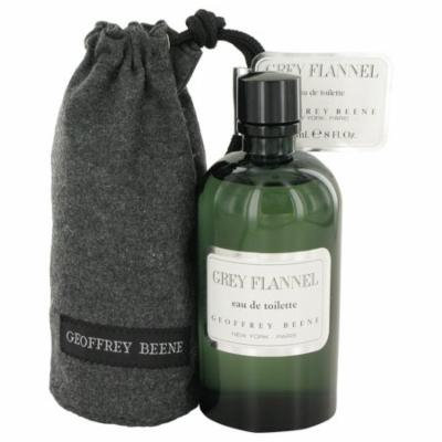 Geoffrey Beene Men's Eau De Toilette 8 Oz