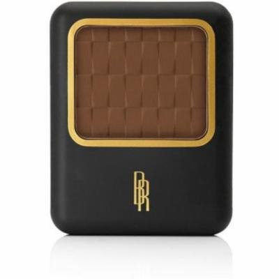 6 Pack - Black Radiance Pressed Powder, Cafe 0.28 oz