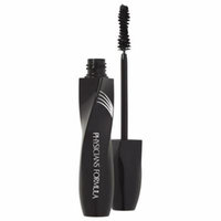 Physician's Formula, Inc., Lash Contortionist, Mascara, Ultra Black, 0.31 oz (pack of 4)