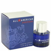 Coty Men's Cologne Spray 1 Oz