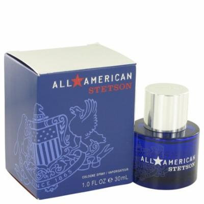 Coty Men's Cologne Spray 1 Oz