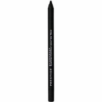 3 Pack - Prestige Waterproof Eyeliner Pencil, Payday 0.05 oz