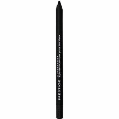 3 Pack - Prestige Waterproof Eyeliner Pencil, Payday 0.05 oz