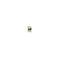 Always Discreet Incontinence Underwear, Maximum Absorbency, Small/Medium32.0 ea (pack of 2)
