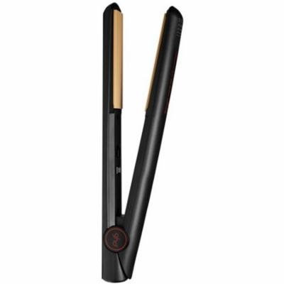 ghd Classic Styler, 1