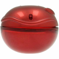 4 Pack - Be Delicious Be Tempted by Donna Karan for Women Eau de Parfum Spray 3.4 oz