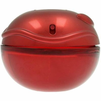 4 Pack - Be Delicious Be Tempted by Donna Karan for Women Eau de Parfum Spray 3.4 oz