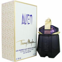 2 Pack - Alien By Thierry Mugler Eau De Parfum For Women 1 oz