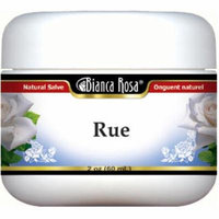 Rue Salve (2 oz, ZIN: 524256) - 2-Pack