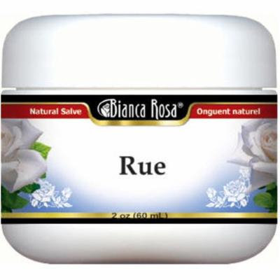 Rue Salve (2 oz, ZIN: 524256) - 2-Pack
