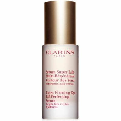 6 Pack - Clarins Extra Firming Eye Lift Perfecting Serum 0.5 oz