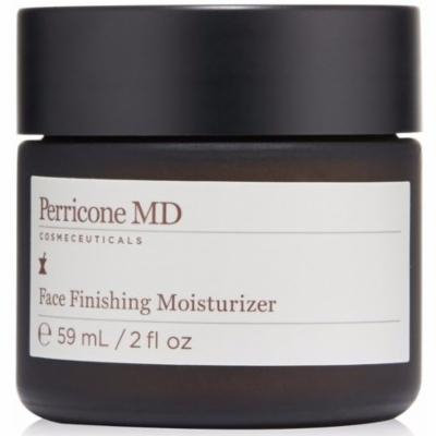 2 Pack - Perricone MD Face Finishing Moisturizer 2 oz