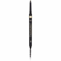 6 Pack - L'Oreal Brow Stylist Definer Pencil, Blonde 0.003 oz